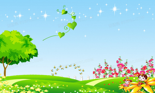 初代室友:当恐同律师遇上毒舌柜姐