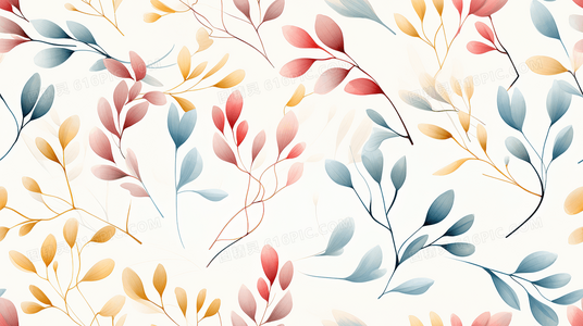 在暴躁师姐手下求生的日常