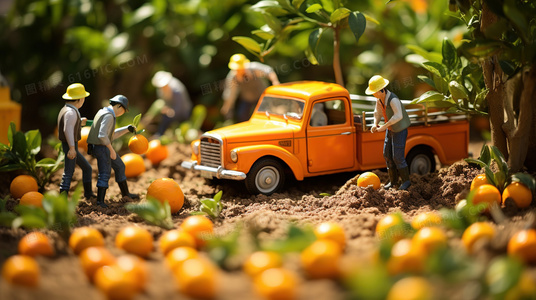 哥谭守护者:蝙蝠侠:披风战士第一季百度网盘在线观看指南