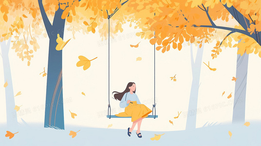 亚特兰蒂斯水晶的日常使用：提升直觉与创造力的秘诀