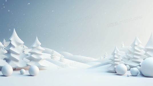 从讨好到“自私”：老娘真不是个好人中的心理成长