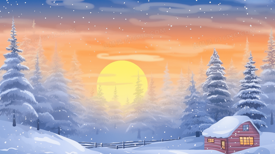 电视剧我叫刘传说免费观看指南与角色解析