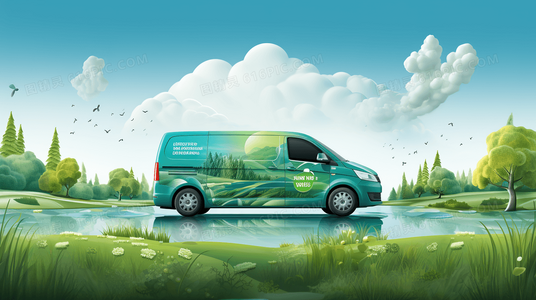 艺术恐怖新标杆：断魂小丑的视觉冲击与心理压迫