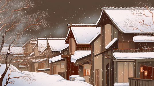 月光、记忆与不朽:重访永恒最后的独角兽的哲学之境