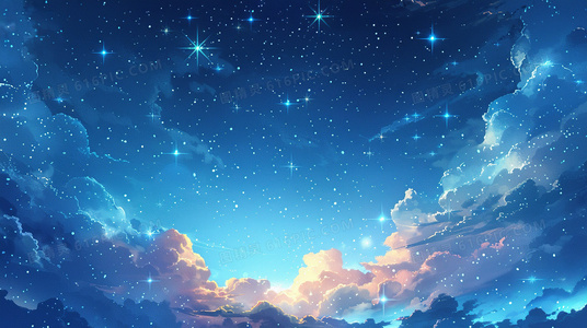 不可言说之重：〈无声的要角〉中的沉默政治