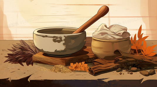 杨梅成熟期管理要点,果农必看指南