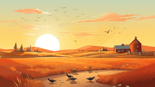 谁是真大神？2021赛季终极挑战赛精彩对决