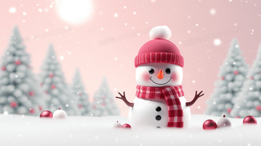 面具之下:〈冰上魅影〉中羽生结弦的情感投射与角色沉浸