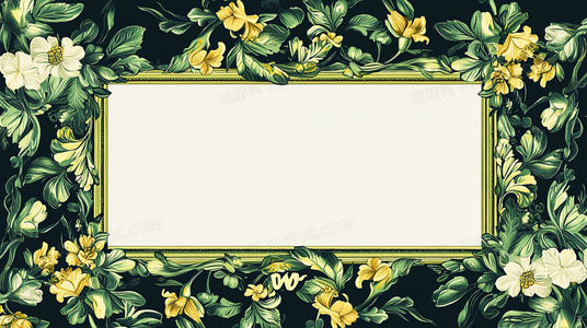 无神：当西部遇上悬疑，信仰在枪火中崩塌