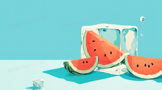 第三集解析：小鞠的社交恐惧与吸血鬼身份的挣扎