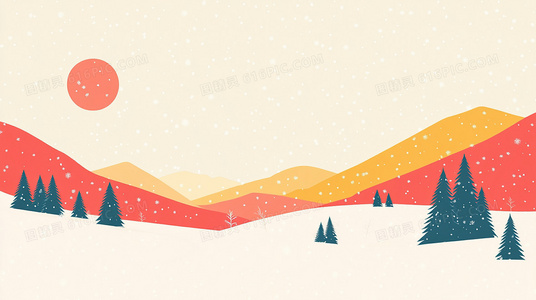 神话、伦理与生存指南：赫西俄德作品在线阅读的多维解读路径