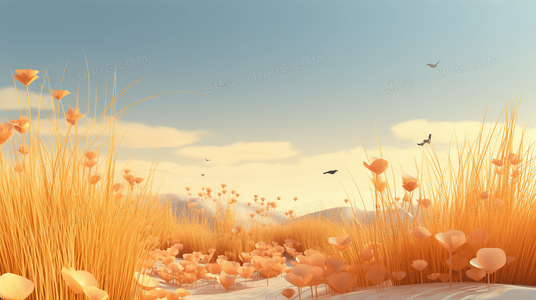 救命行动：绝境救援，生死时速的终极考验