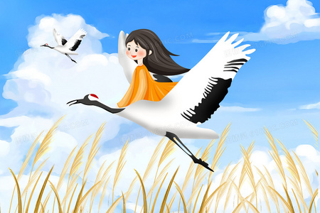 南极科考队的料理日常：普通话版南极料理人在线观看