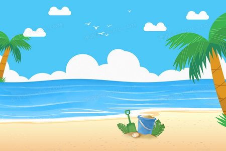 墙外人生：当宏大叙事遇到具体生活