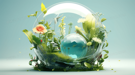 创业公司生存指南：如何在变动中快速“站稳脚跟”？