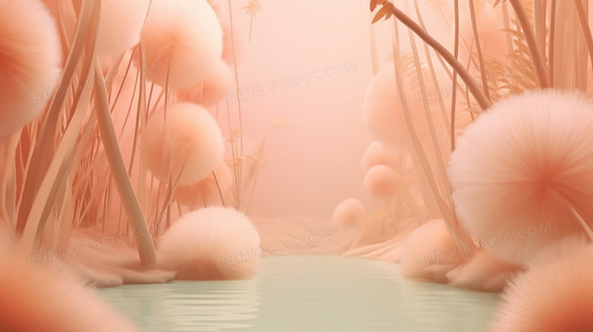 当自由成为现实：解析为奴十二年结局的历史与情感重量