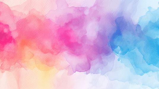 双面人生:家庭内外的情感博弈