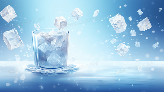 潘多拉永恒的生命高清免费播放平台推荐