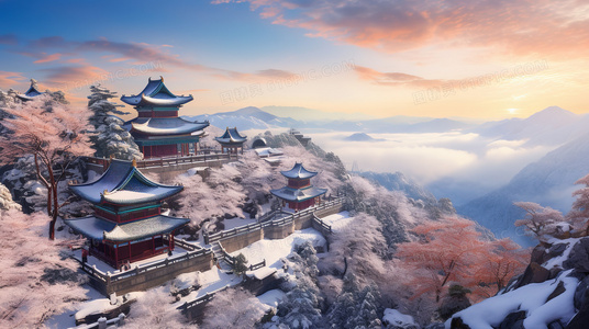 三代同台说学逗唱：德云社西安相声大典师徒同台名场面