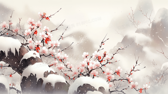 不死废人热度飙升：国语配音版高清在线观看全攻略