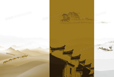 撕票风云演员表一览：看港片实力派如何演绎都市暗战