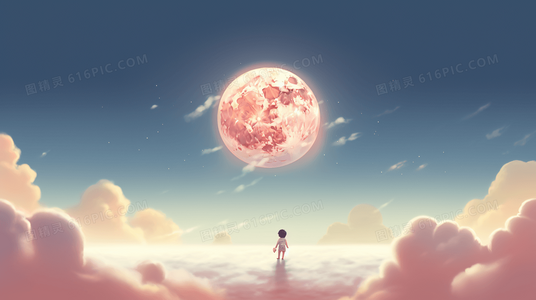 穿越时空的美国梦：十大重生小说中的财富与权力之路