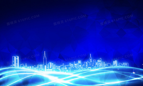 黑暗时代的生存挑战：黑死病下载中的策略与道德抉择