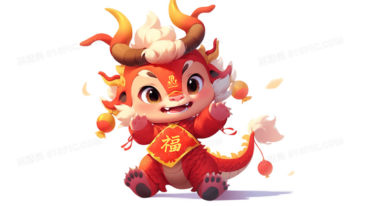 情义两难：冰媛与完颜龙的恩怨情仇录