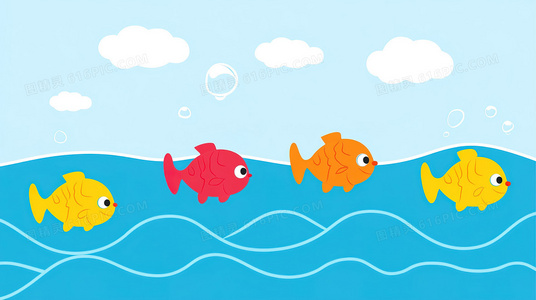 如何减少监控室辐射对健康的影响？