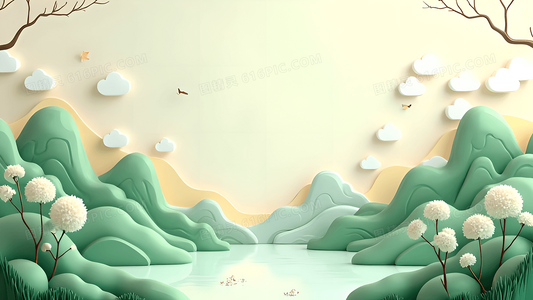 限时免费！牧野家族全季40集高清正版观看指南