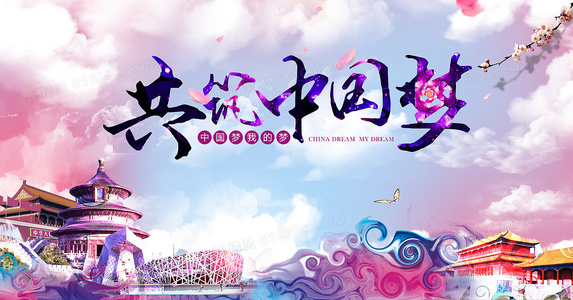 谁是原唱？带你追溯相识风雨中的经典版本