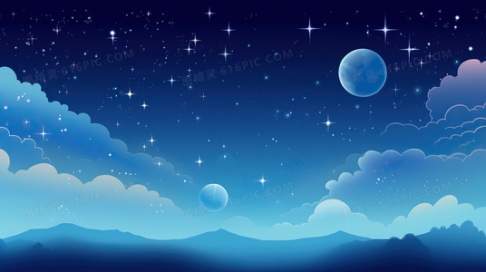 如果换作是你？生死绝境引发的现实生存思考