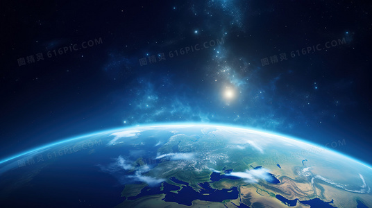 完整版江湖情免费观看：黄金年代港式江湖片代表作