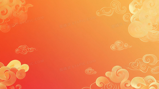 女性创业题材热播剧：她们创业的那些事儿分集免费观看链接