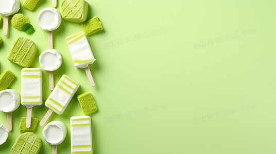 超越音速的感觉:亲历F1座舱内的300公里时速世界