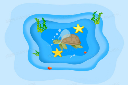 豆瓣小组热议:为何夏日痴魂中的“疯女人”形象至今震撼?