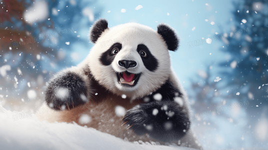 从暗夜骑士到动物盟友：蝙蝠侠在动物本能中的角色转变