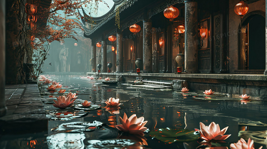 第十季经典片段盘点：那些让人捧腹的“斯坦式”政治讽刺