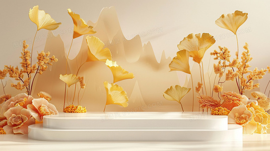 缪斯九女神:她们分别代表哪些艺术与科学领域?