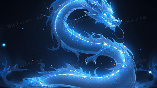 以痛为伴：那些我们不愿治愈的曾经