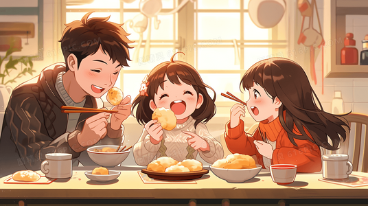 李卓扬的短剧人生：逆光而行，为你而来