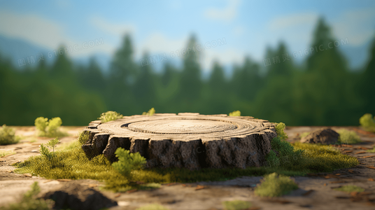 层叠的恐惧与勇气：进击篇如何重塑SAO第一层的史诗