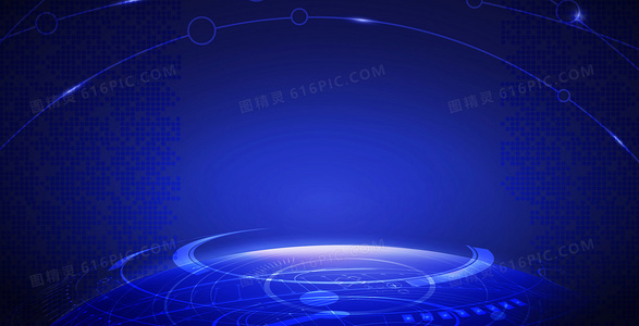 动态演示:线的笔顺动画书写教程