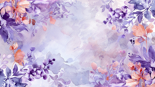 情感纠纷与法律边界：不许离婚免费观看与剧情解读