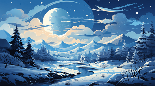 暴力的美学:寄生兽中战斗场景的深层寓意