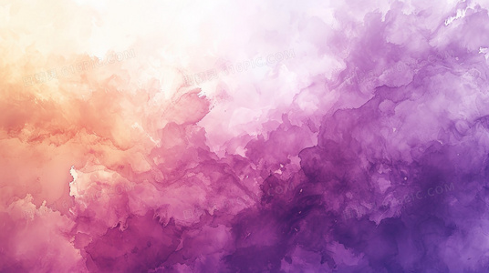 西泽妖祸:多臂魔的堕落之路