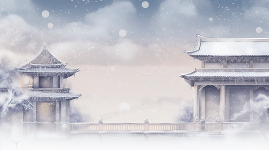 原著与电影的对话：七月与安生中的女性命运书写