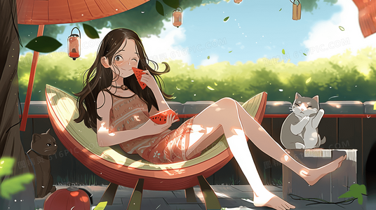 黑白之间的嘶吼:电影歼匪喋血战士关键对白双语对照手册