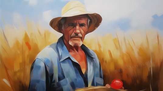 重温经典:说你爱我2020在线观看与剧评