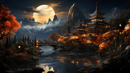 藏在细节里的暗恋:恋途未卜情感伏笔全解读